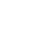 Community Quick Care