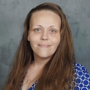 Community Quick Care Leslie Reese Allergy Testing & Treatment