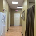 Community Quick Care Nashville Interior 3