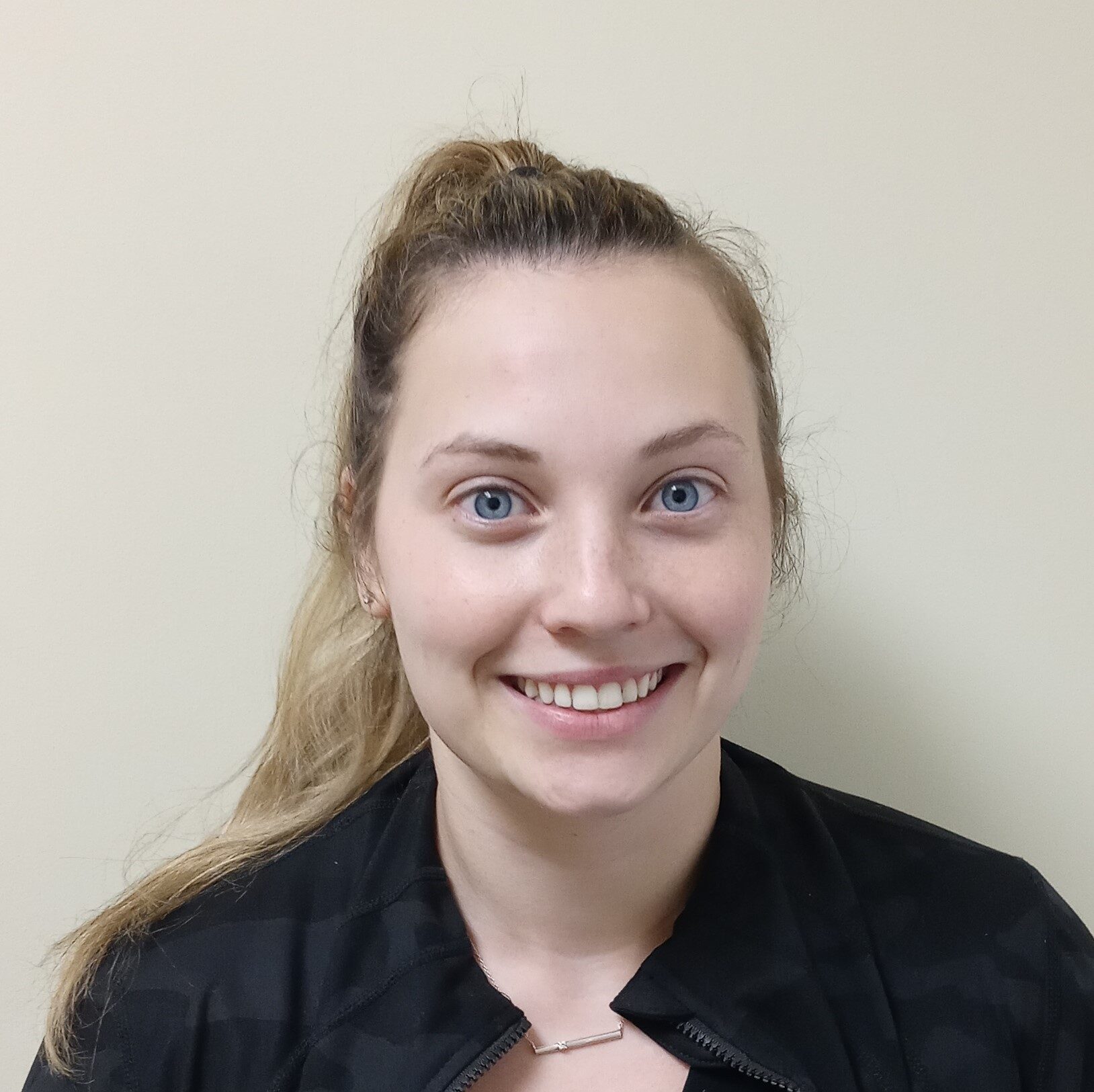 Staff LaVergne Community Quick Care