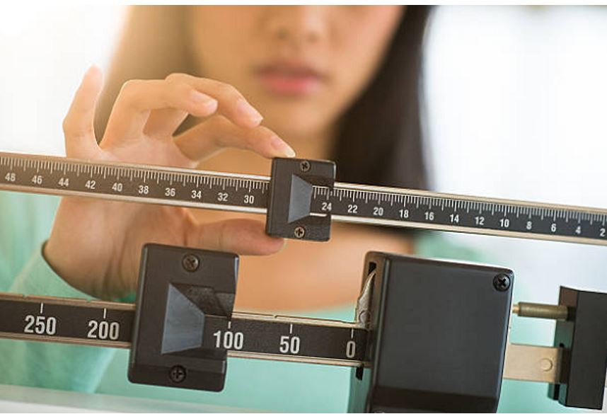 Key to Women’s Health