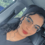 Medical Assistant