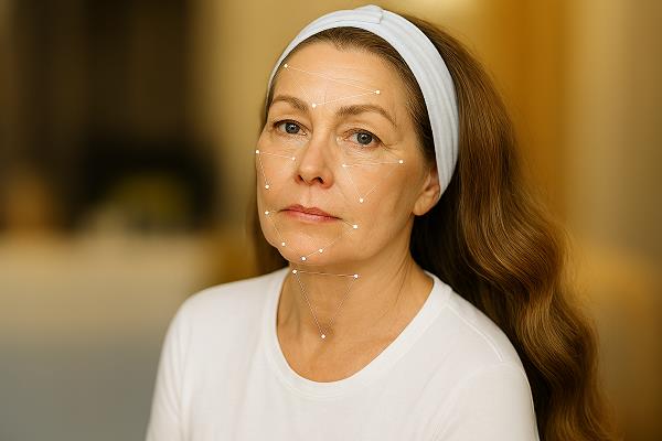 How Jeuveau® and Evolysse™ Work Together