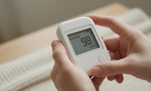 Supporting Whole-Person Wellness