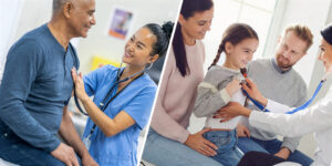 Care That Meets Real Needs in Our Community(1)